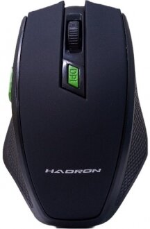 Hadron HD5637 (HDX3404) Mouse kullananlar yorumlar
